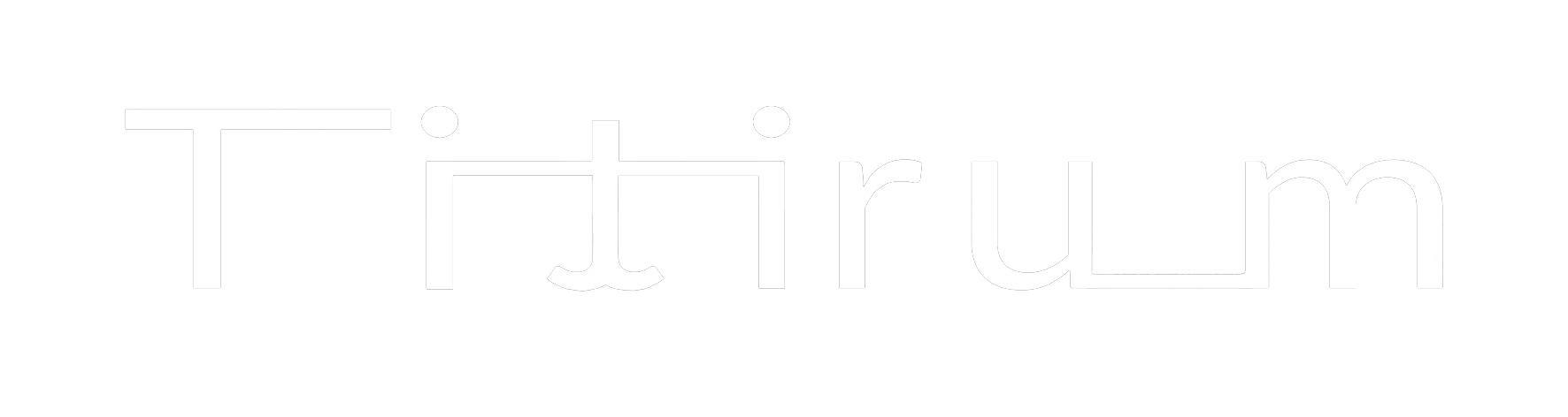 titirum logo