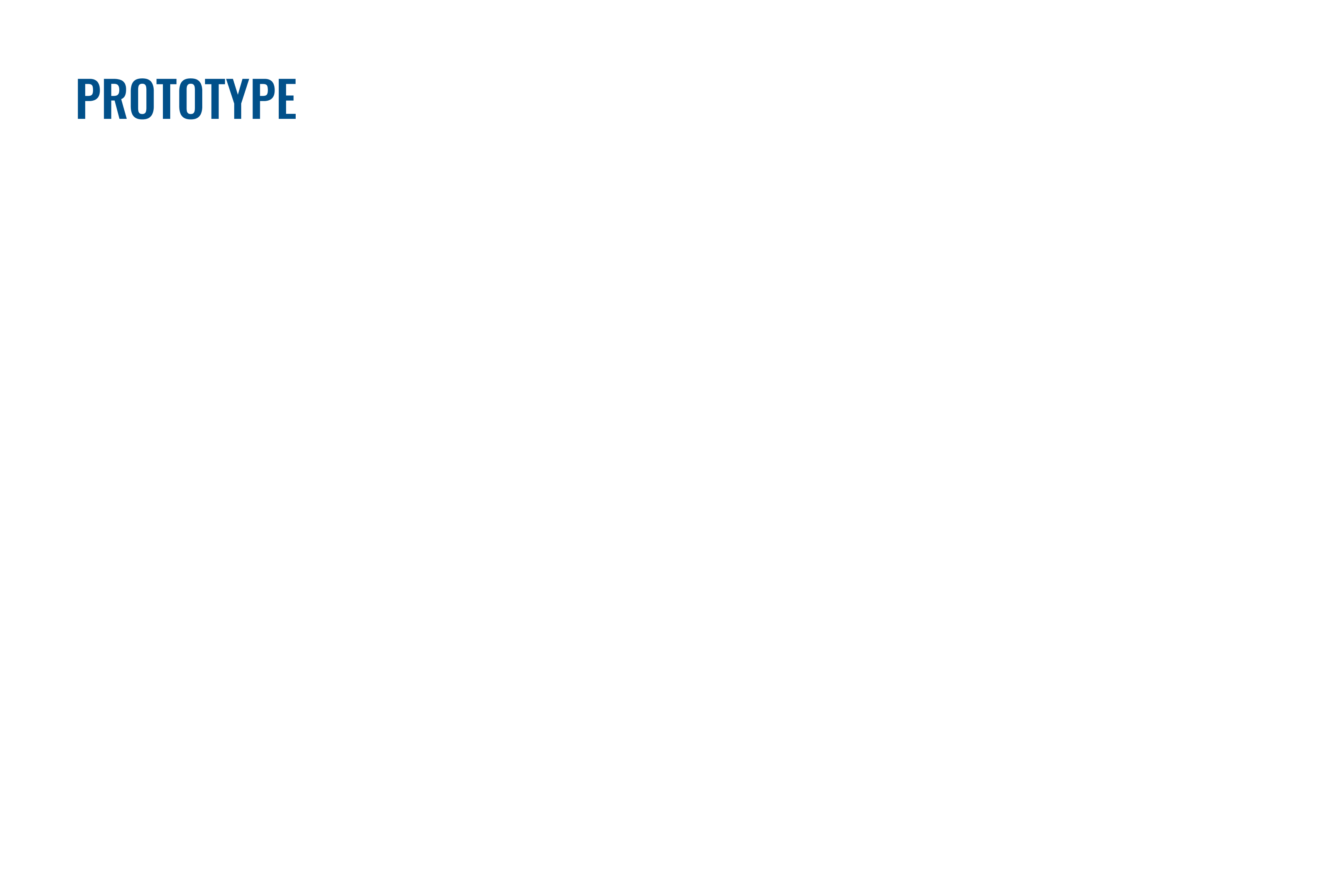 Descripción de la slide 2