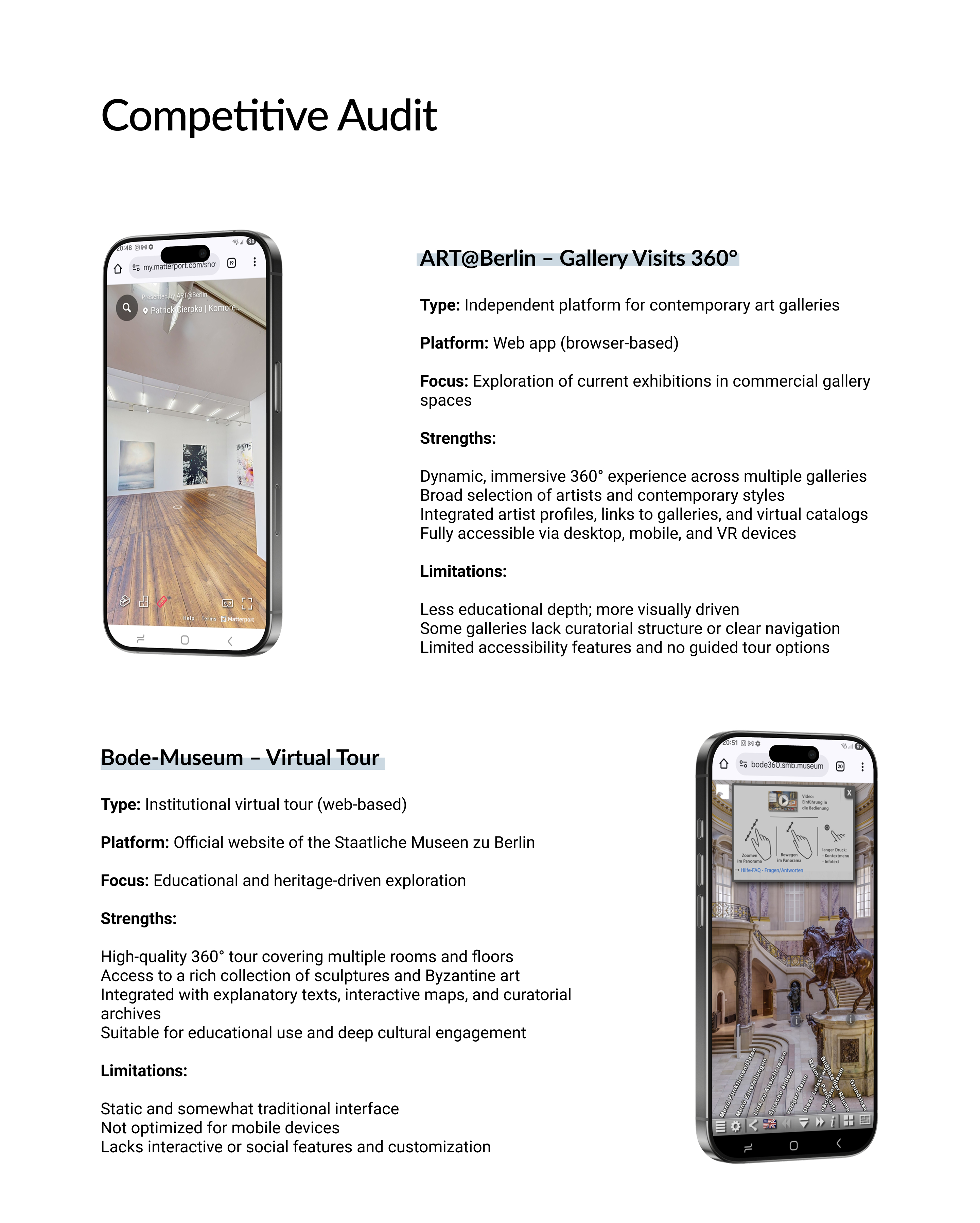 Descripción de la slide 2