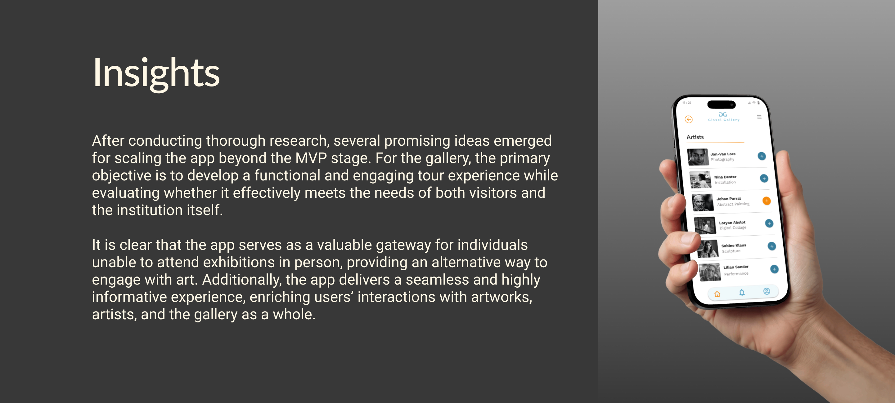 Descripción de la slide 2