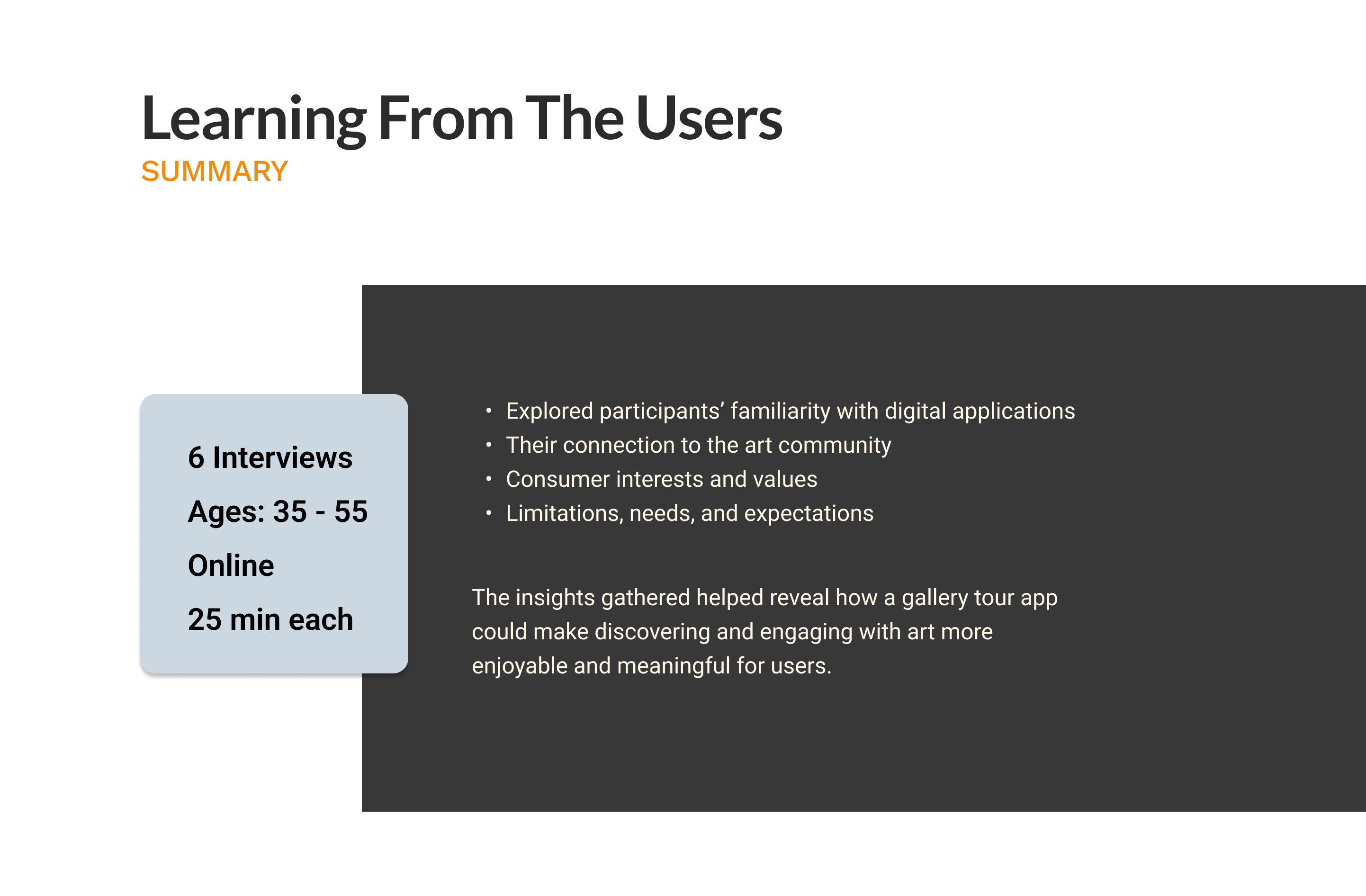 Descripción de la slide 2