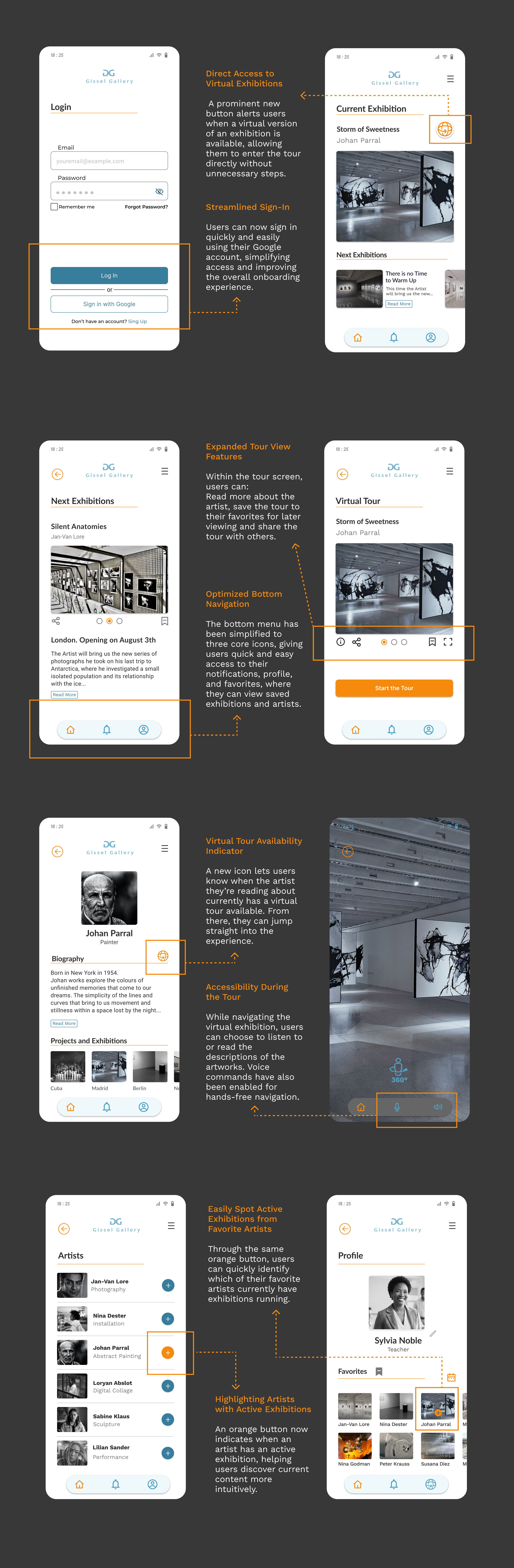 Descripción de la slide 2
