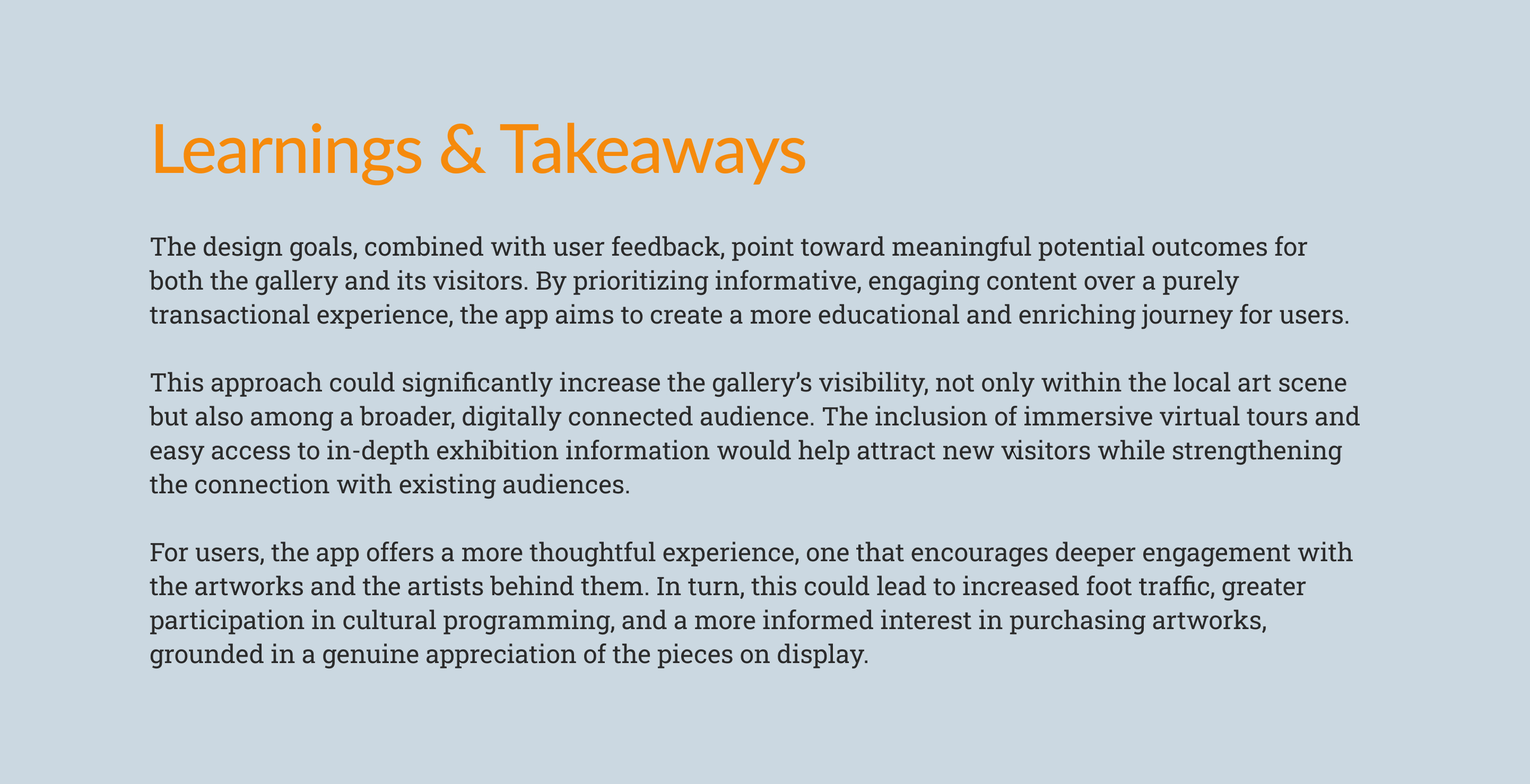 Descripción de la slide 2