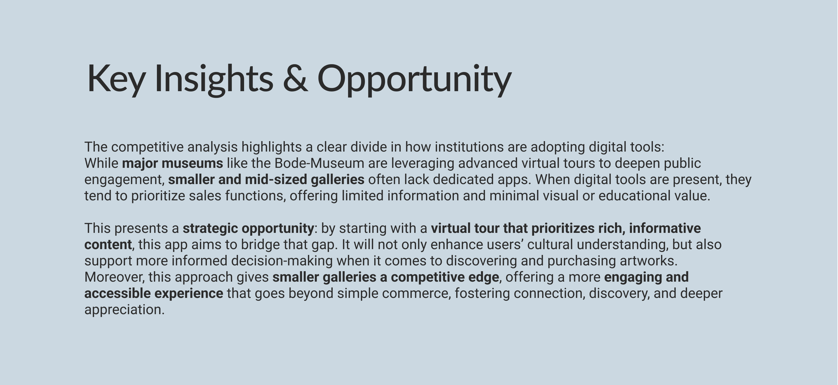 Descripción de la slide 2