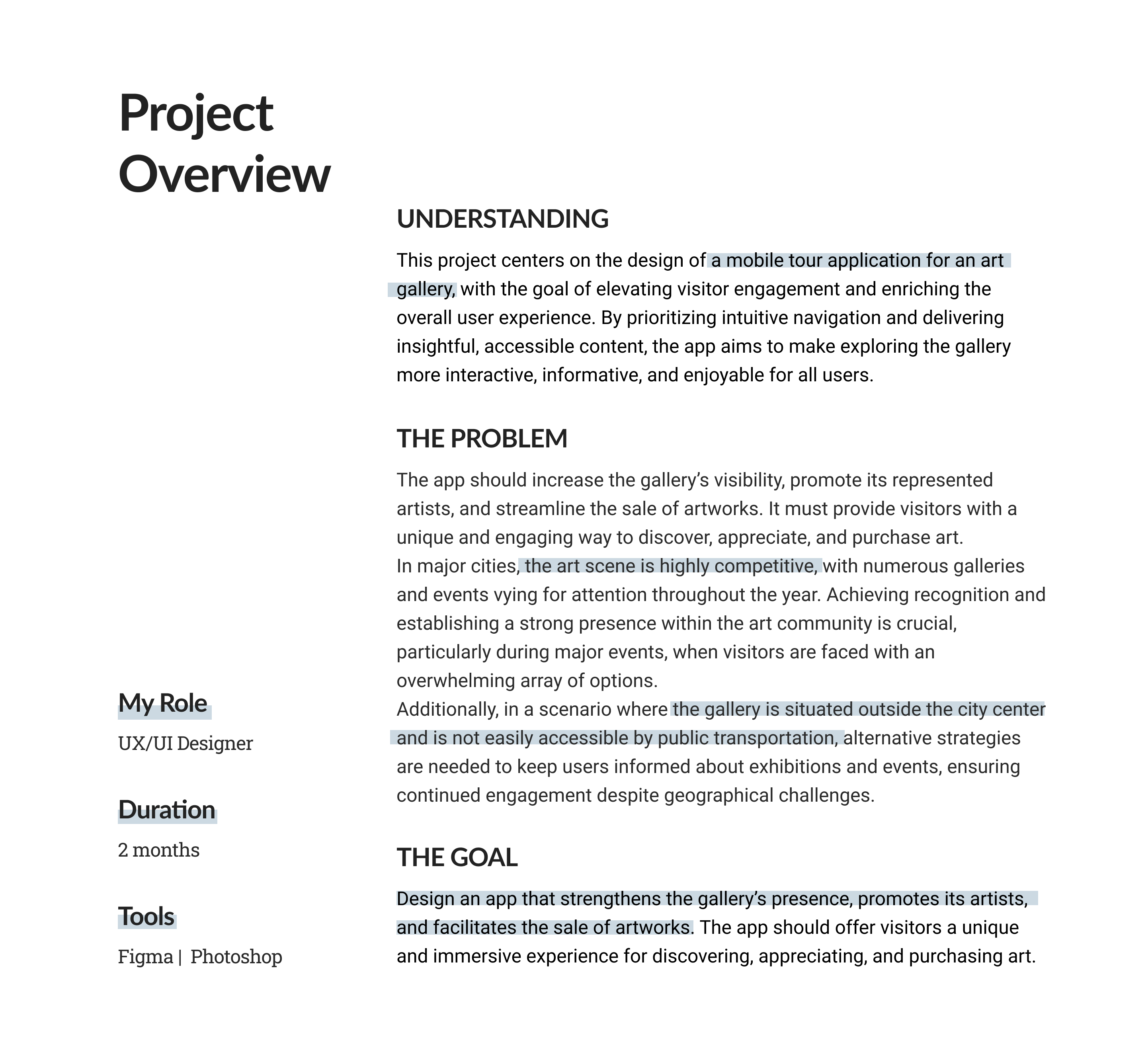 Descripción de la slide 1