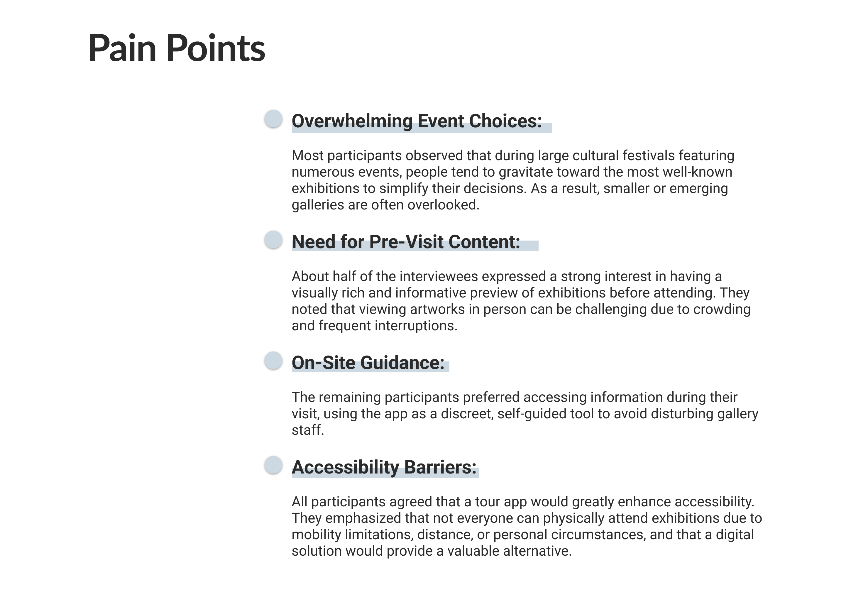 Descripción de la slide 2