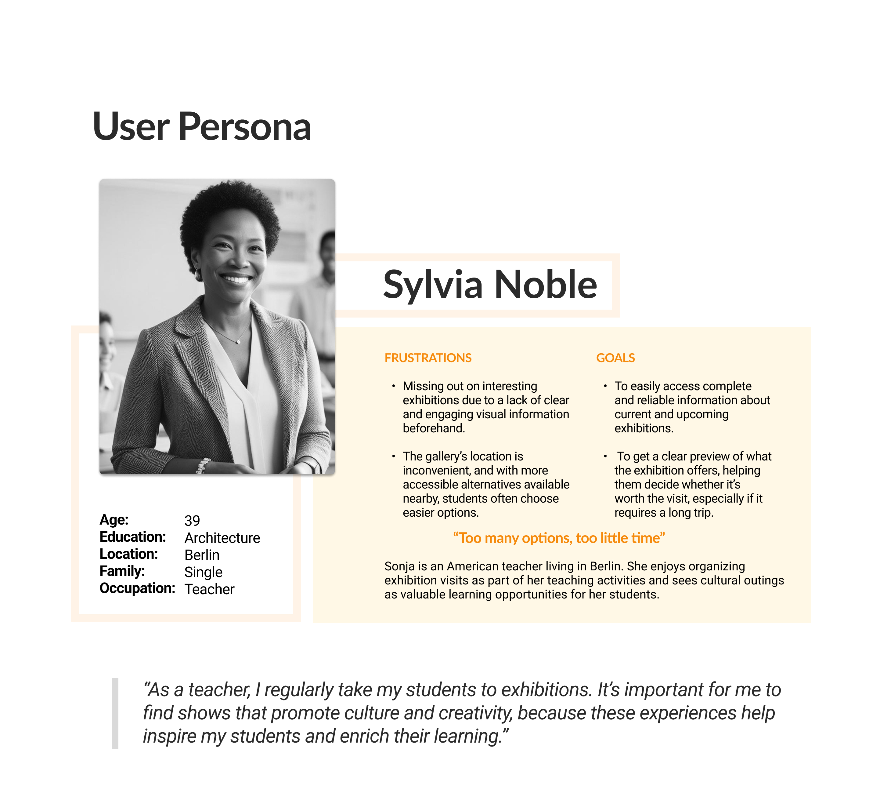 Descripción de la slide 2