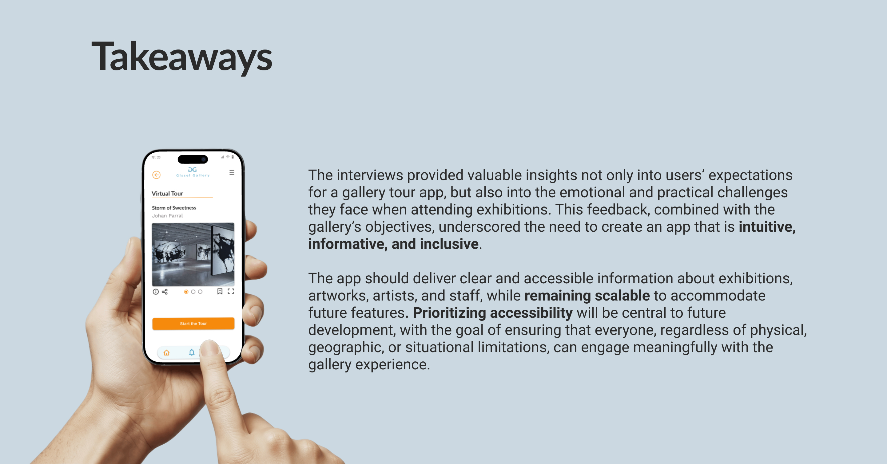 Descripción de la slide 2