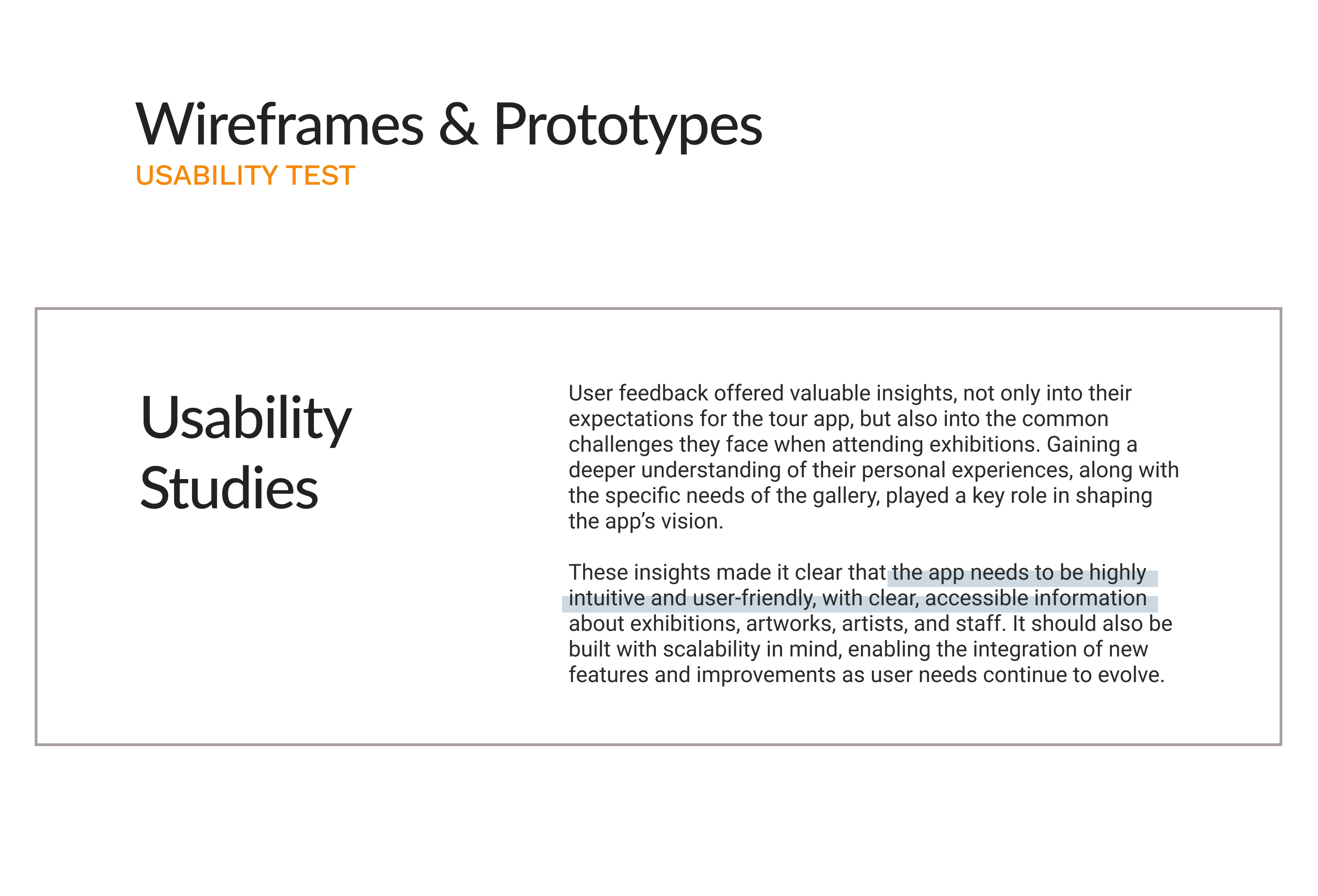 Descripción de la slide 2