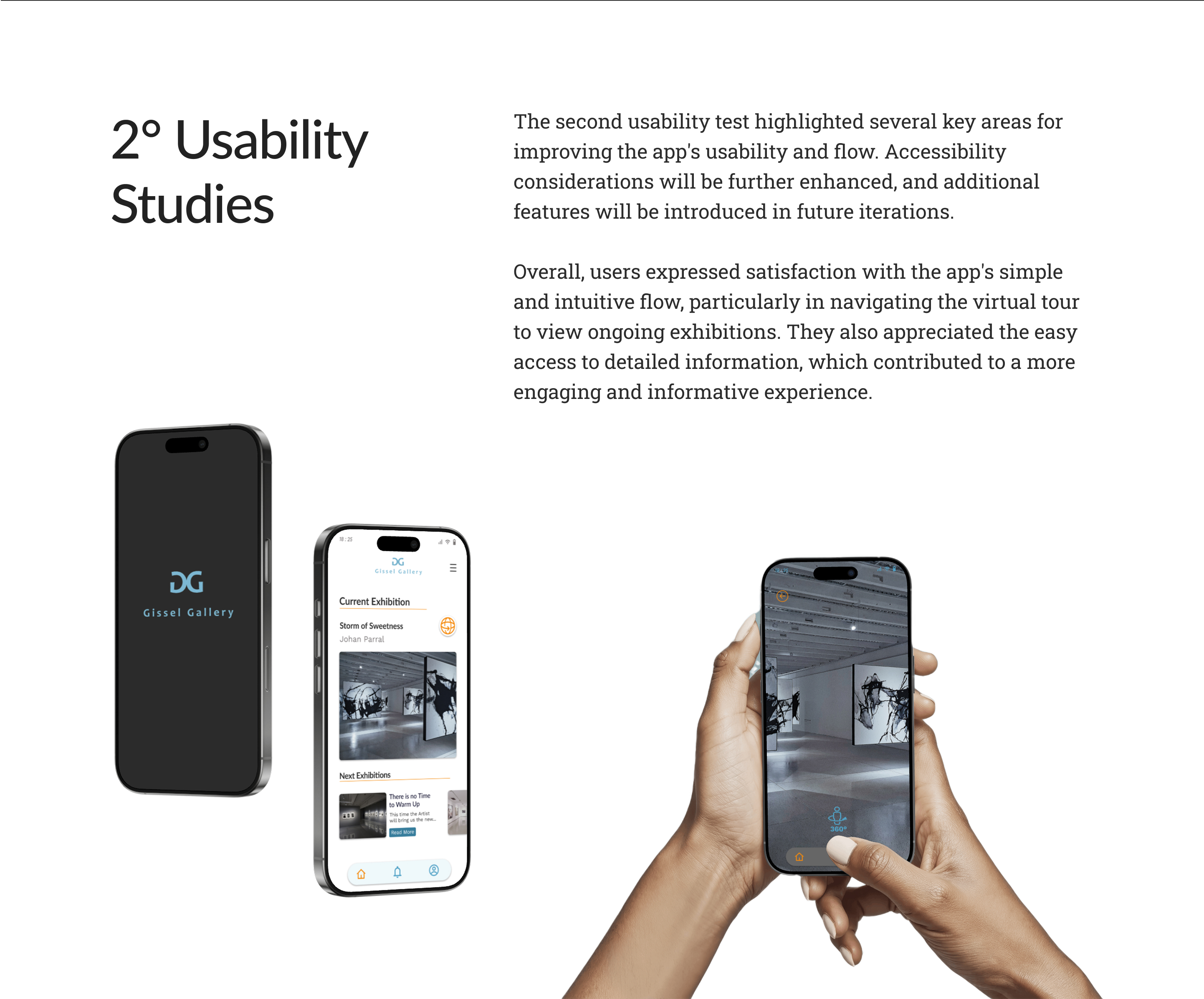 Descripción de la slide 2