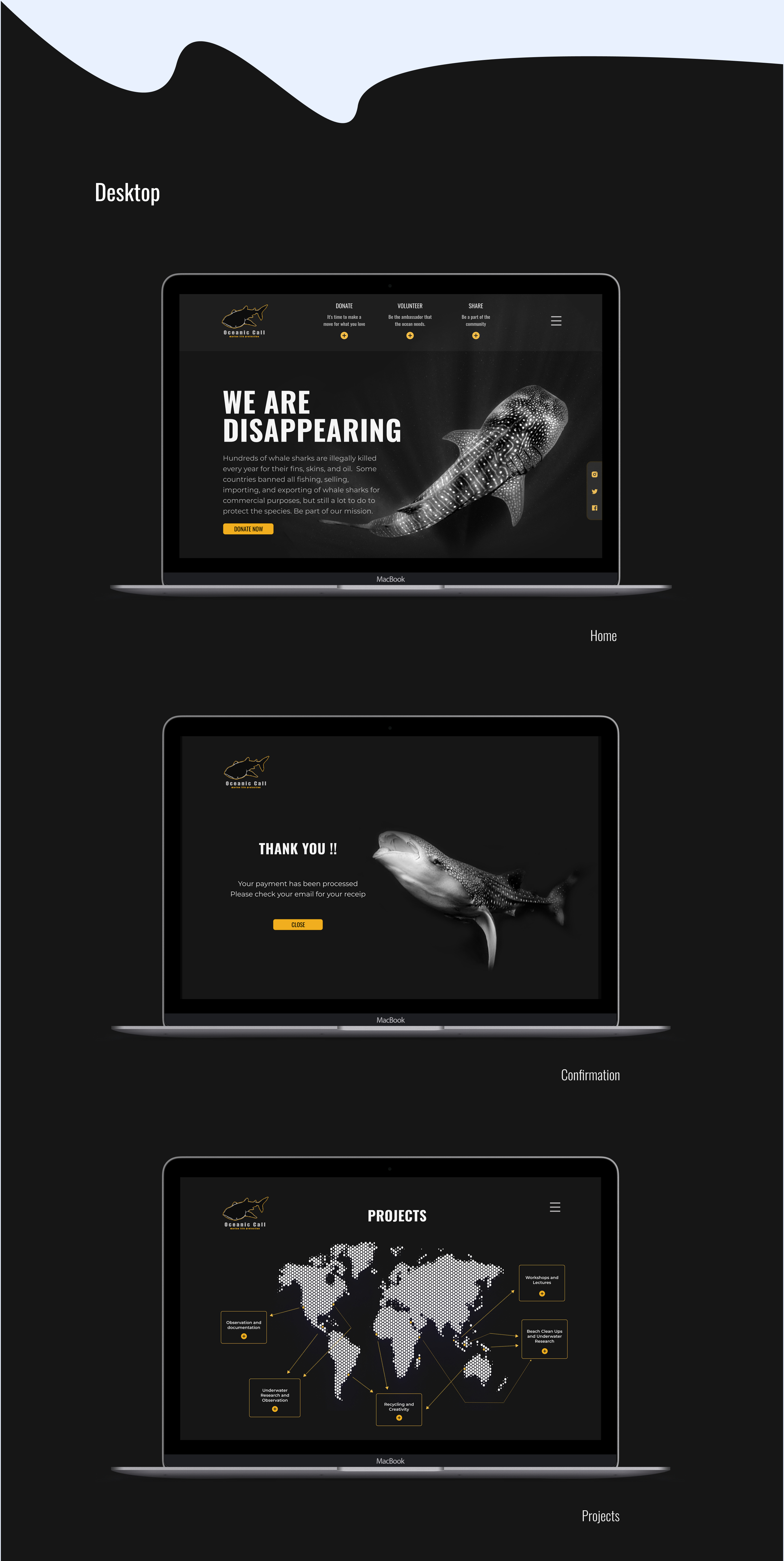 Descripción de la slide 2