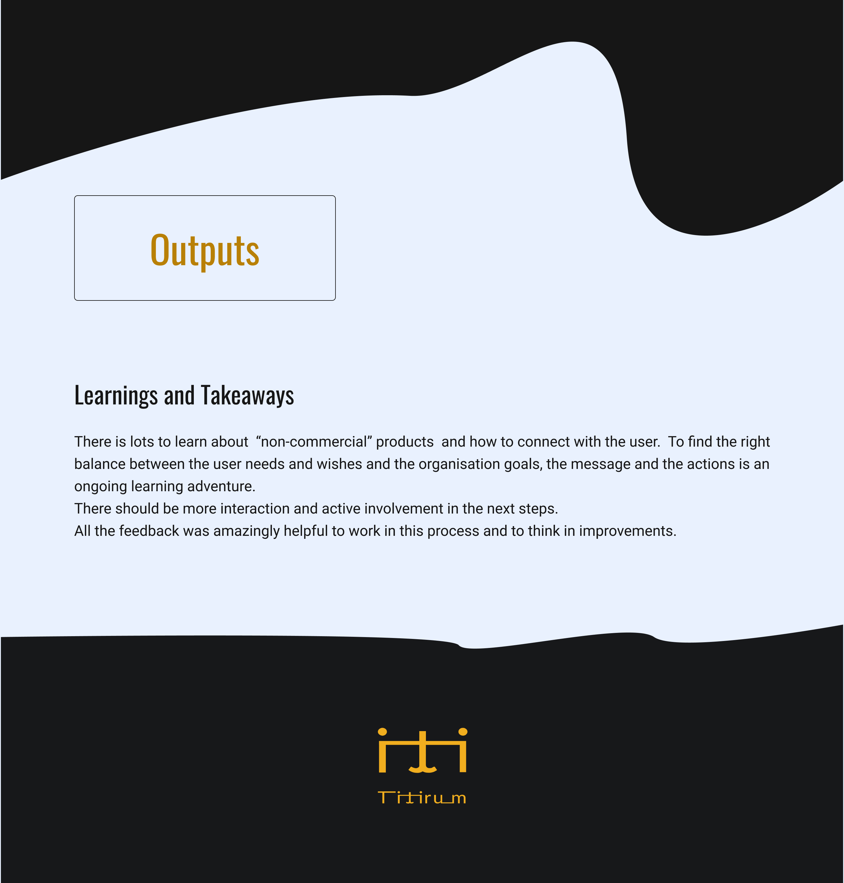 Descripción de la slide 2