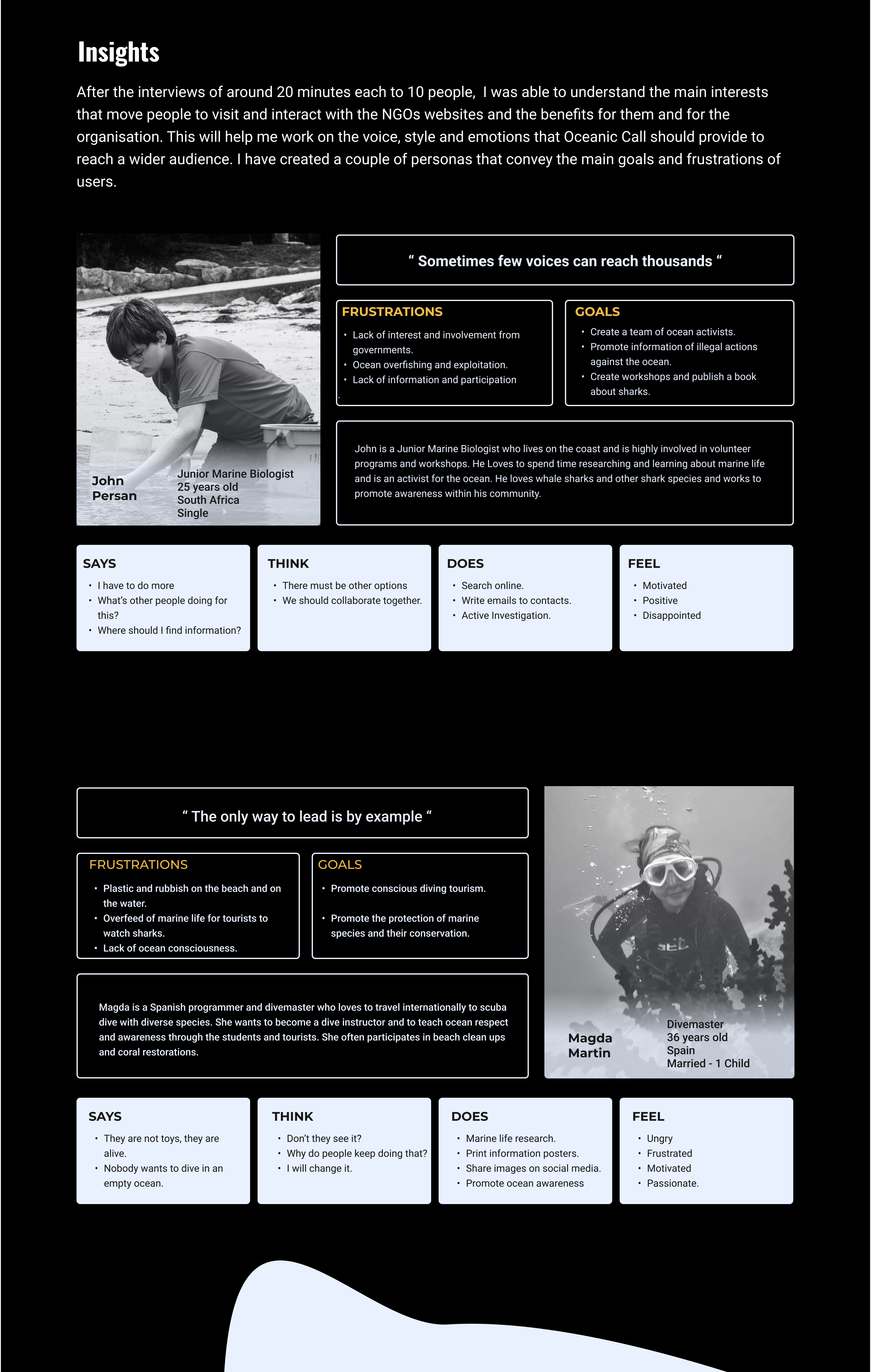 Descripción de la slide 2