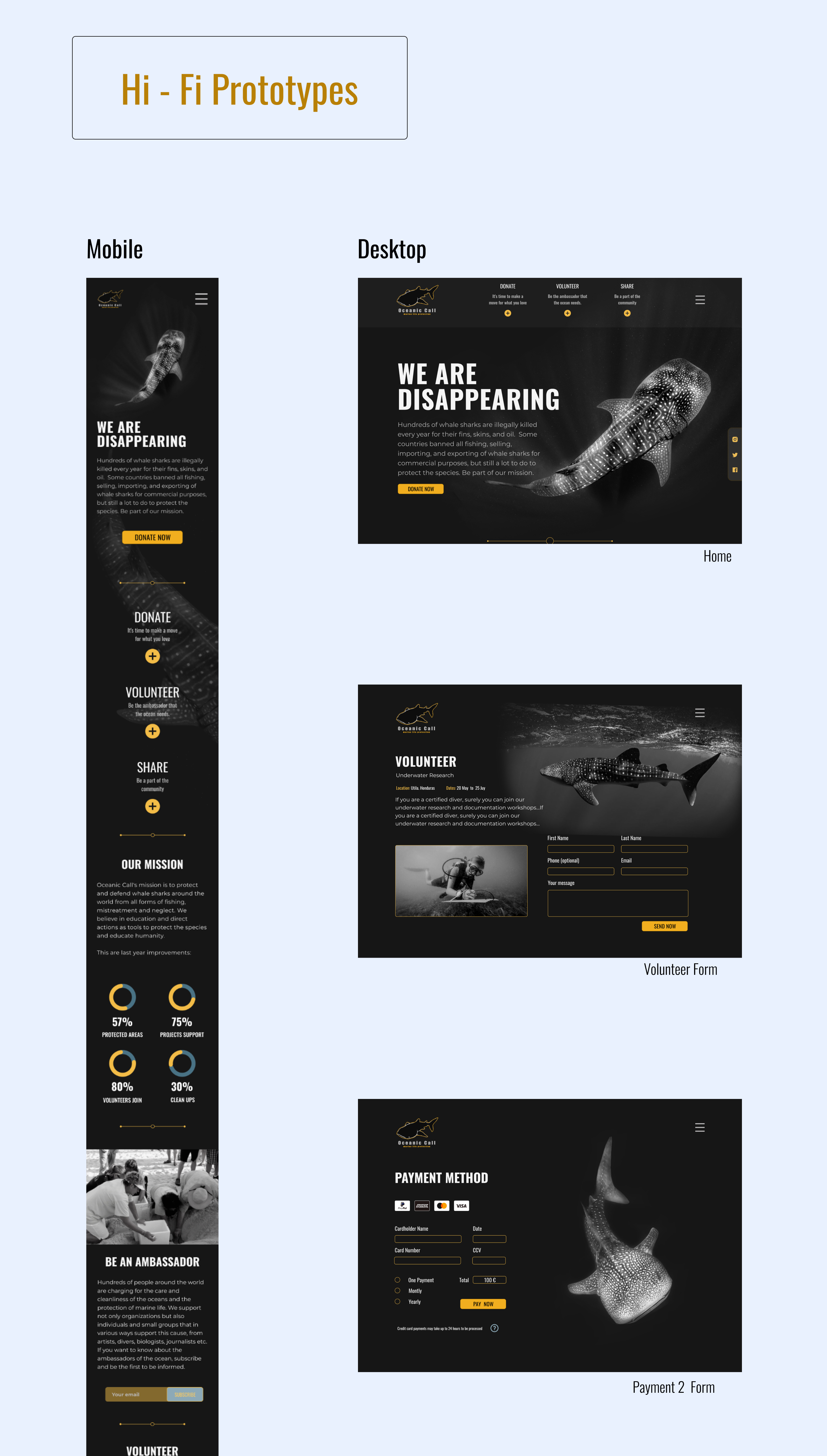 Descripción de la slide 2