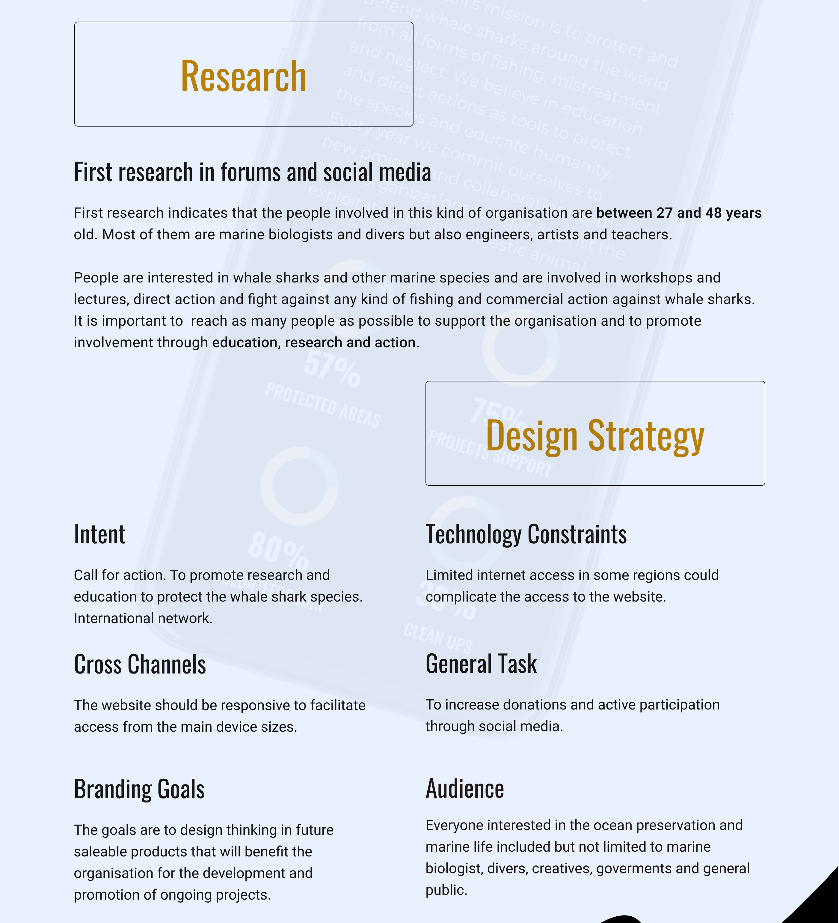 Descripción de la slide 2