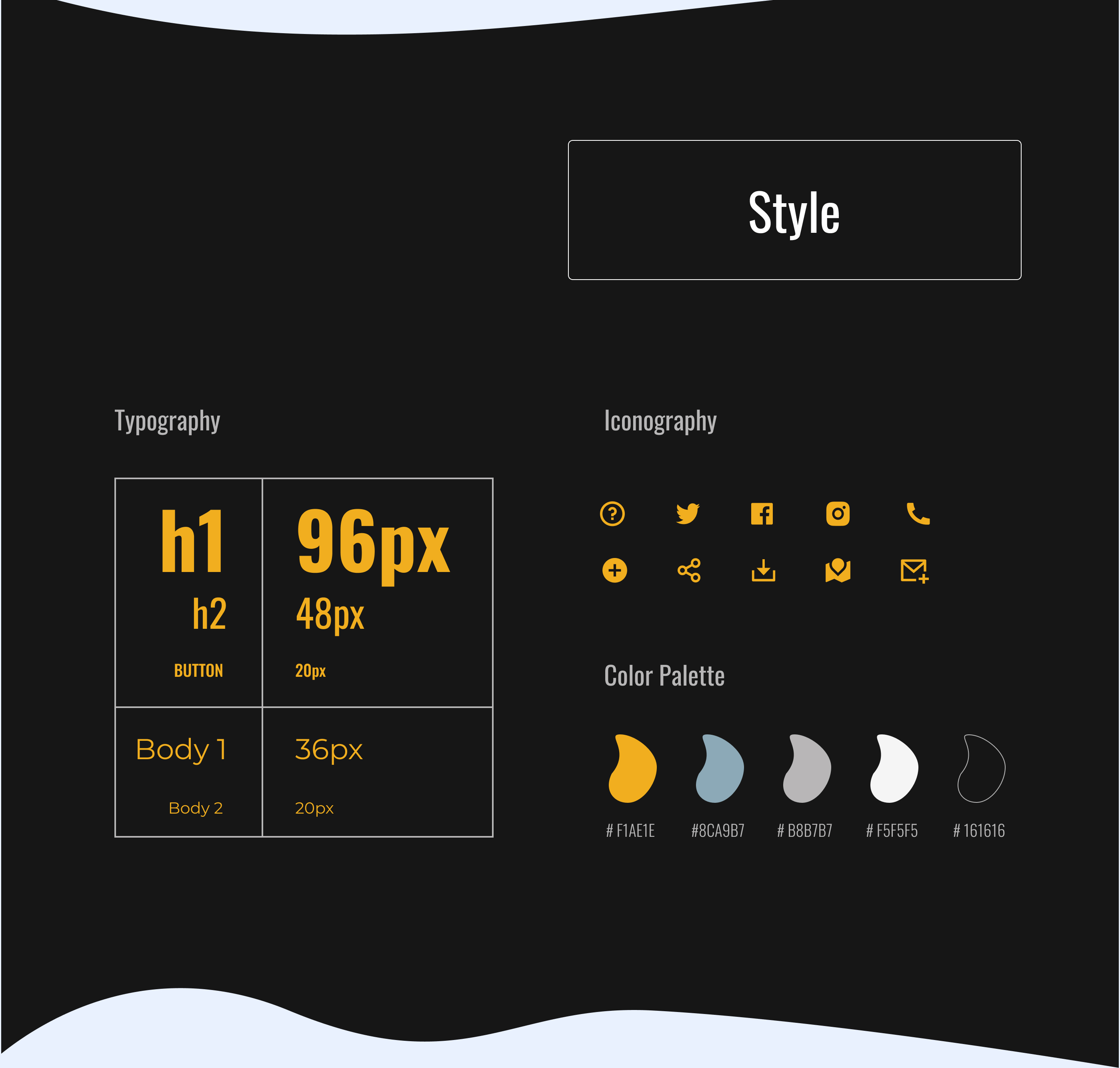 Descripción de la slide 2