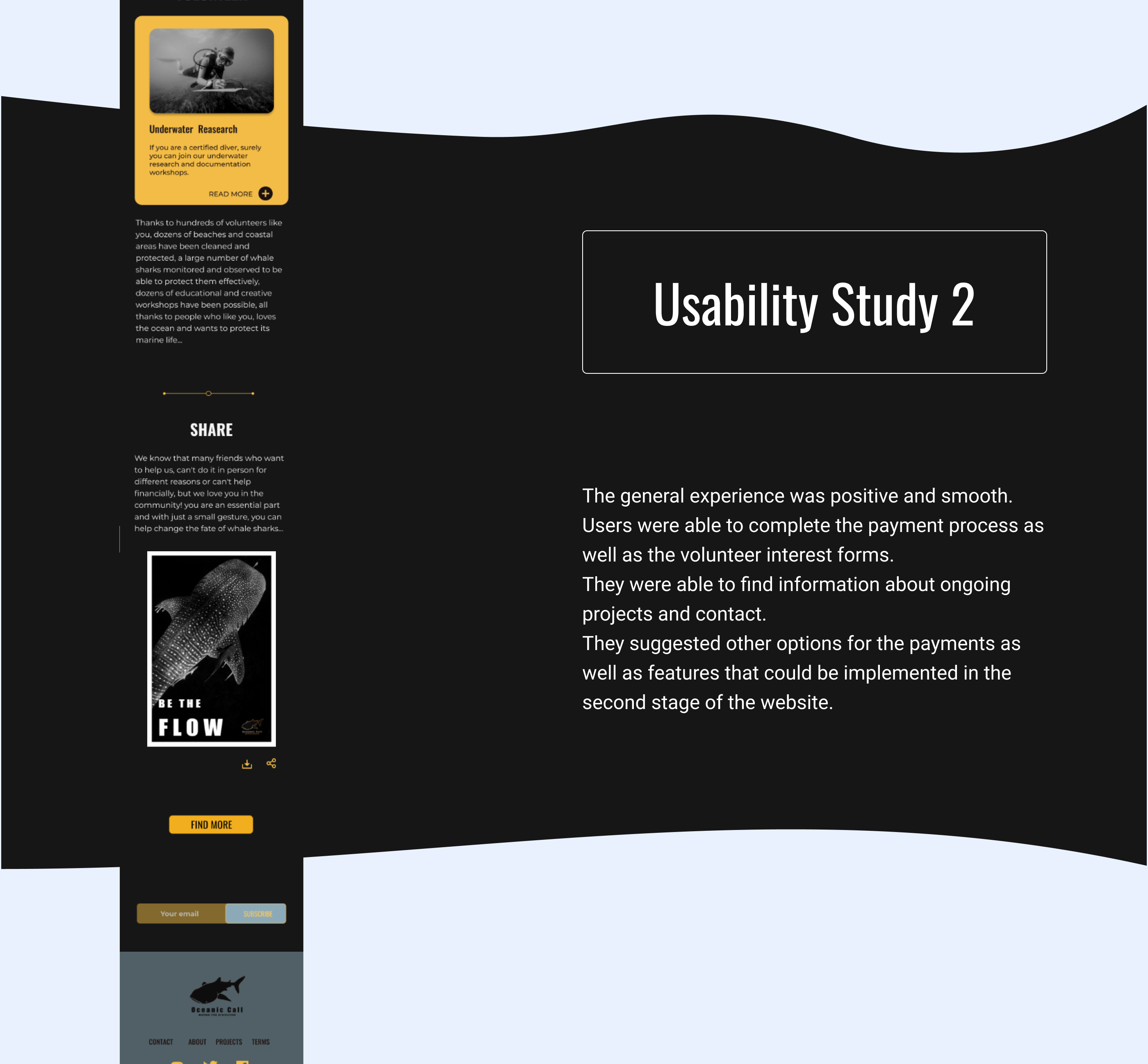 Descripción de la slide 2