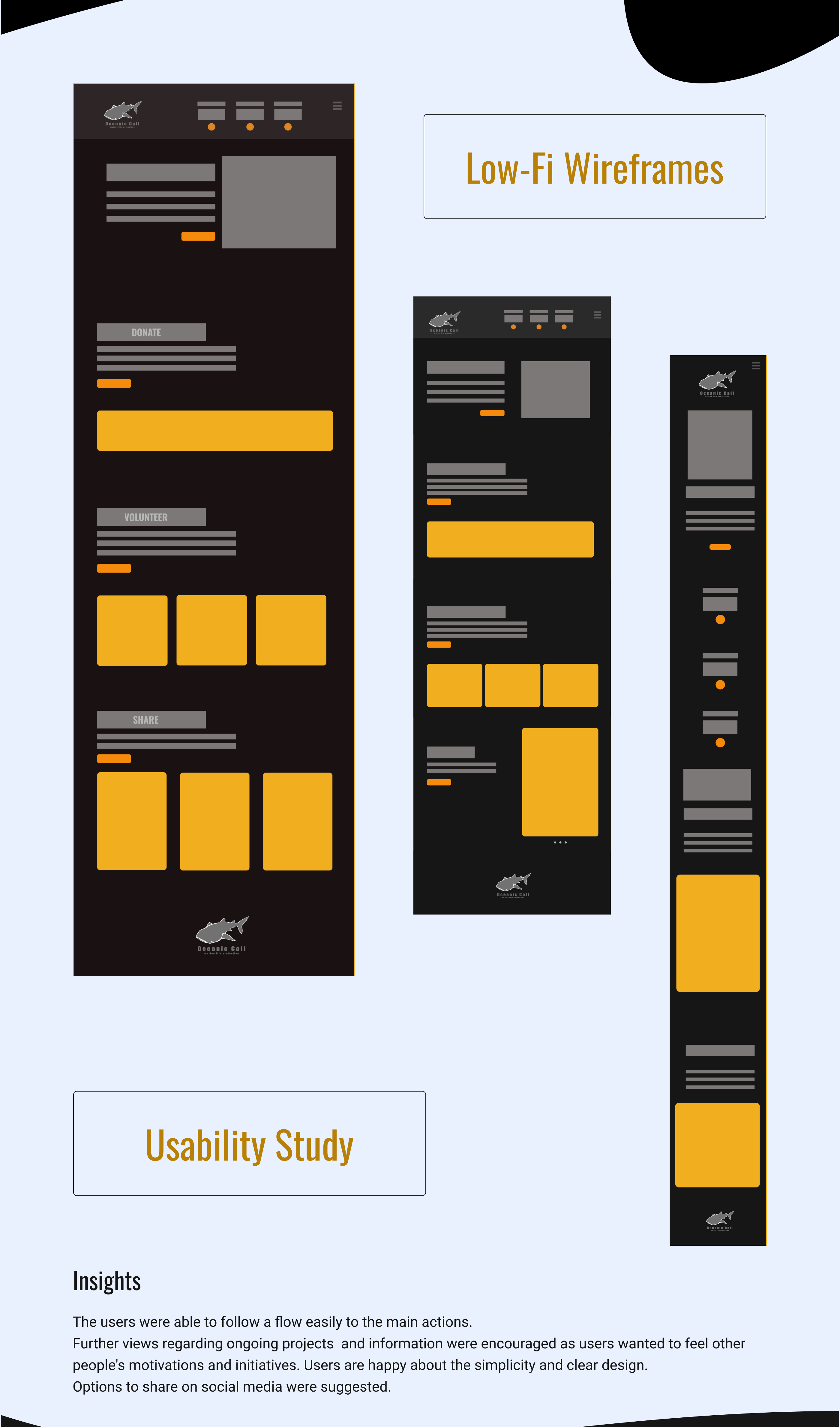 Descripción de la slide 2